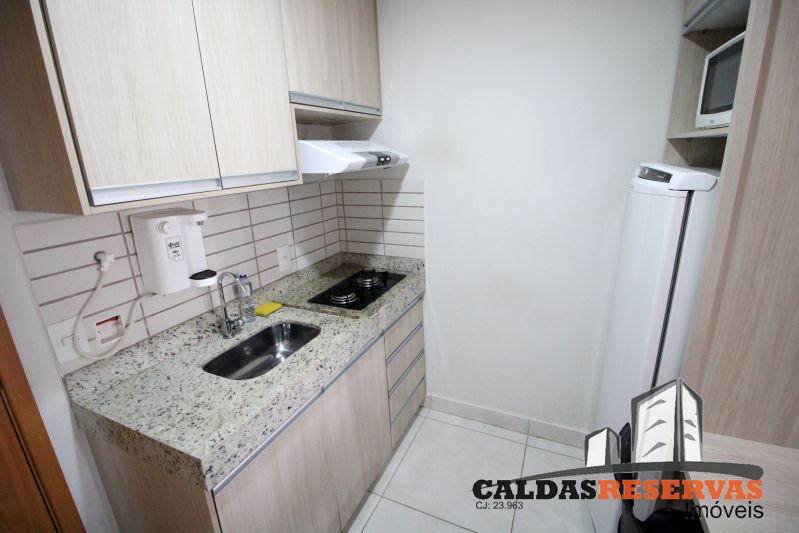 Foto /fotos/cr/imoveis/044-00309/fotos/EVEREST RESIDENCE - 309 (6).JPG